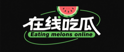 国产动漫电视剧