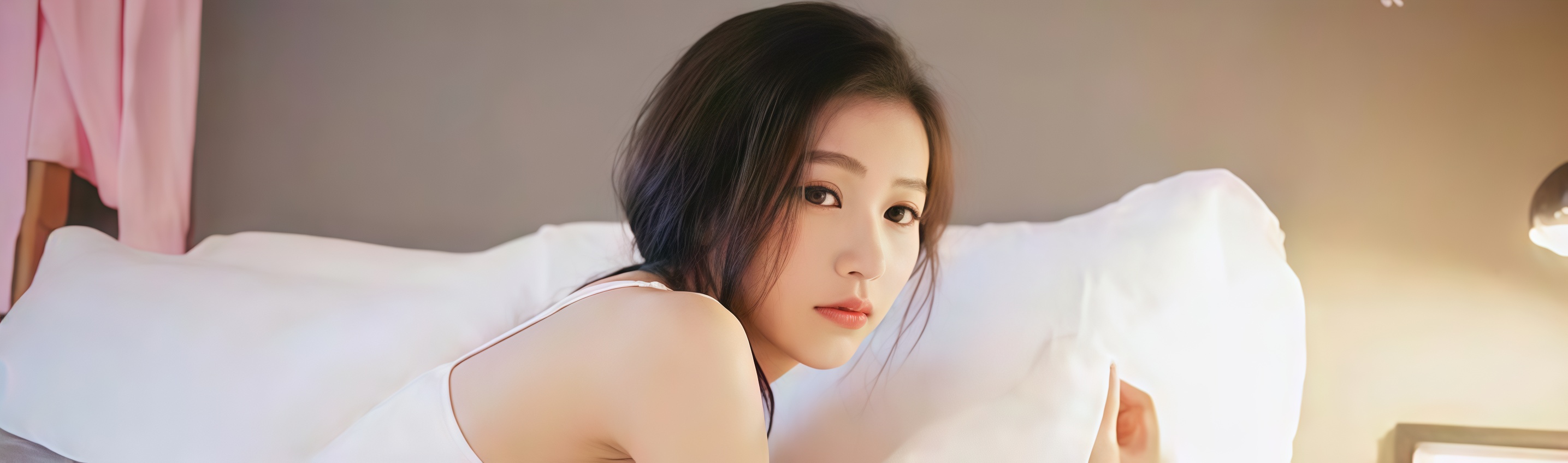 白嫖者联盟电视剧频道为您提供好看的国产动漫剧