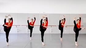 拉丁舞走步视频成人,探寻人生节奏的舞蹈之旅 第1张 拉丁舞走步视频成人,探寻人生节奏的舞蹈之旅 第1张