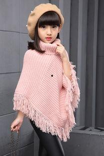 织圆领毛衣教程视频成人  第1张