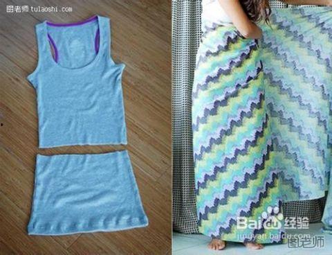 成人马甲勾法教程视频 第2张 成人马甲勾法教程视频 第2张