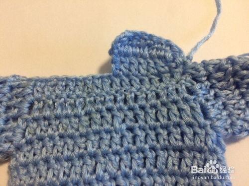 成人马甲勾法教程视频 第3张 成人马甲勾法教程视频 第3张