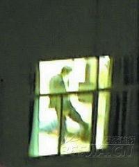 成人踢木板视频,成人踢击极限运动揭秘  第1张