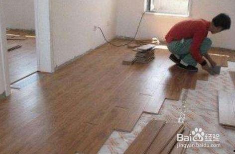 成人踢木板视频,成人踢击极限运动揭秘  第2张