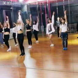 音乐舞蹈成人教学视频,音乐舞蹈成人教学视频精华解析  第1张