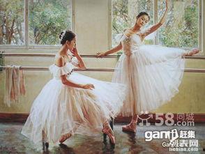 音乐舞蹈成人教学视频,音乐舞蹈成人教学视频精华解析  第2张