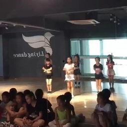 音乐舞蹈成人教学视频,音乐舞蹈成人教学视频精华解析  第3张