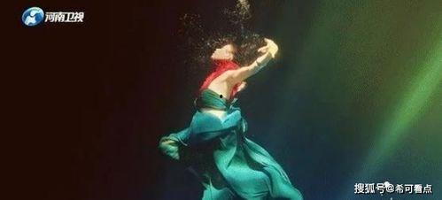 武勋成人舞蹈视频大全,武勋成人舞蹈视频大全精选集锦  第1张