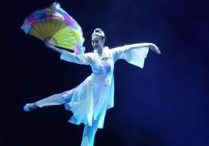 武勋成人舞蹈视频大全,武勋成人舞蹈视频大全精选集锦  第2张