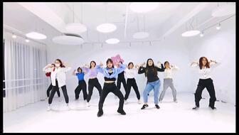 开场舞成人简单易学视频,跟随简单易学开场舞视频，舞动自信风采  第3张