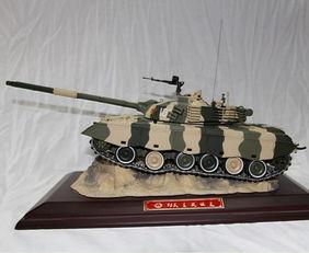 成人军事模型制作视频,专业制作视频攻略解析  第2张