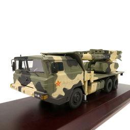 成人军事模型制作视频,专业制作视频攻略解析  第3张