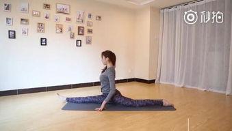 成人女性学写字好吗视频  第3张