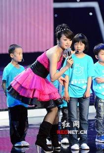 礼裙成人短裙视频大全,礼裙成人短裙视频大全精选  第1张