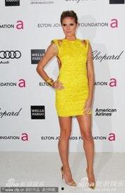 礼裙成人短裙视频大全,礼裙成人短裙视频大全精选  第2张