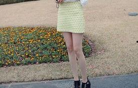 礼裙成人短裙视频大全,礼裙成人短裙视频大全精选  第3张