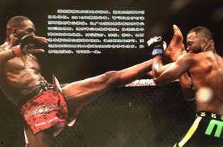 成人搏击运动健身视频,高效塑形，释放潜能的动感之旅  第1张