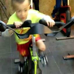 成人搏击运动健身视频,高效塑形，释放潜能的动感之旅  第2张