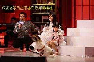 成人学唱新疆歌曲视频播放  第2张