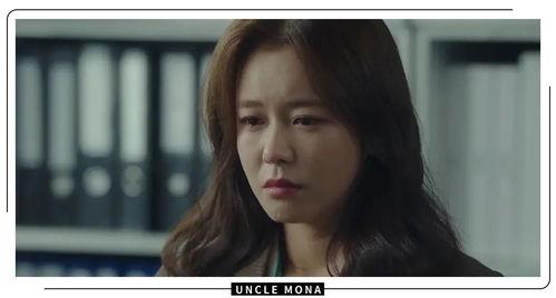 成人的委屈视频,成人委屈瞬间引发共鸣  第2张