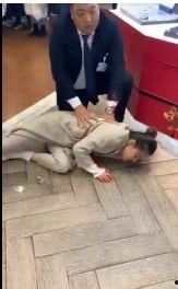 成人的委屈视频,成人委屈瞬间引发共鸣  第3张