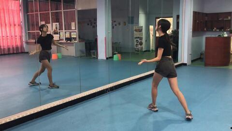 成人舞形体音乐视频教学,成人舞形体音乐视频教学体验分享  第3张