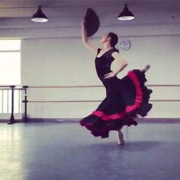 爱舞街舞成人舞视频,解锁舞蹈魅力，舞动精彩人生  第2张