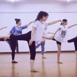 爱舞街舞成人舞视频,解锁舞蹈魅力，舞动精彩人生  第3张