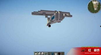 成人喷气飞机视频大全播放,成人喷气飞机视频大全精彩瞬间回顾  第1张