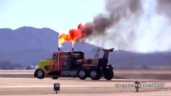 成人喷气飞机视频大全播放,成人喷气飞机视频大全精彩瞬间回顾  第2张