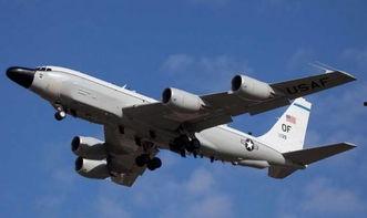 成人喷气飞机视频大全播放,成人喷气飞机视频大全精彩瞬间回顾  第3张