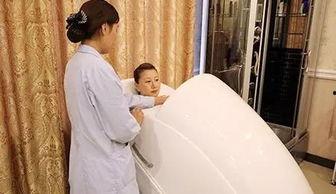 成人满月发汗视频大全,视频大全解析  第1张