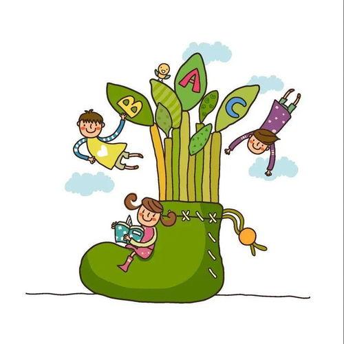 乌龟创意画成人英语视频,Embracing Creativity: A Journey Through Adult English Videos with Turtles  第1张