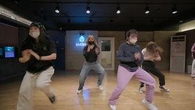 官田成人跳舞视频大全,精彩纷呈的舞蹈视频大盘点  第1张