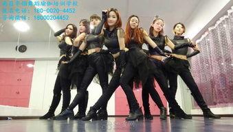 官田成人跳舞视频大全,精彩纷呈的舞蹈视频大盘点  第3张