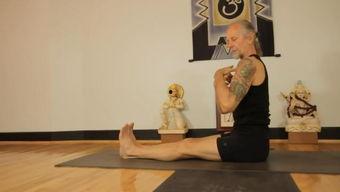 成人魔鬼劈叉视频教程  第1张