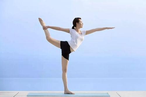 成人魔鬼劈叉视频教程  第3张