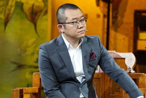 涂磊成人生喜事视频,见证幸福时刻的温馨瞬间  第1张