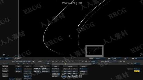 成人散光弱势训练视频,轻松改善视力，重拾清晰视界  第2张