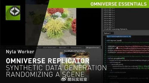 成人散光弱势训练视频,轻松改善视力，重拾清晰视界  第3张