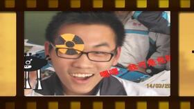 留恋视频成人版在线观看,一场激情与禁忌的视觉盛宴  第3张