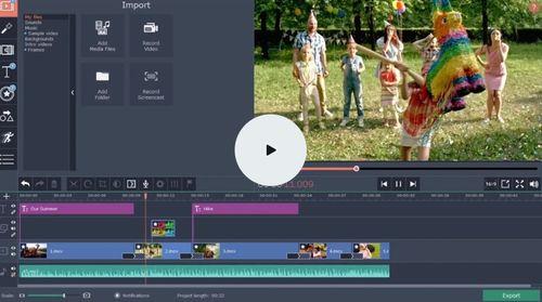 狐狸修炼成人的视频软件,奇遇记视频揭秘  第2张