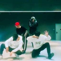 老师教成人跳舞视频播放  第1张