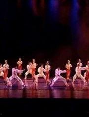 成人国风团舞视频大全  第1张