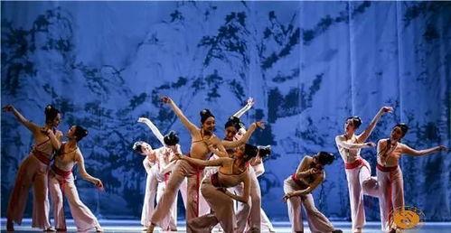 成人国风团舞视频大全  第2张