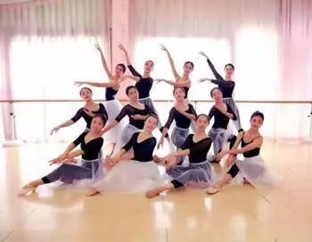 歌林公园成人舞蹈视频,跟随成人舞蹈视频，解锁优雅舞步之旅  第1张