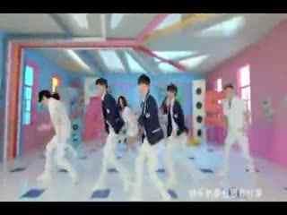 成人男孩的简单舞蹈视频,轻松学会成人男孩简单舞步  第2张